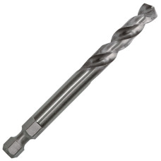 Центруюче свердло Bosch Expert Power Change Plus HSS-G 7.15x44х85 мм