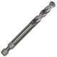Центруюче свердло Bosch Expert Power Change Plus HSS-G 7.15x44х85 мм