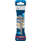 Центруюче свердло Bosch Expert Power Change Plus HSS-G 7.15x44х85 мм