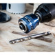 Центруюче свердло Bosch Expert Power Change Plus HSS-G 7.15x44х85 мм