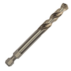 Центруюче свердло Bosch Expert Power Change Plus HSS-Co 7.15x44x85 мм