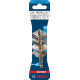 Центруюче свердло Bosch Expert Power Change Plus HSS-Co 7.15x44x85 мм