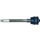 Адаптер Bosch Expert Power Change Plus Hex 11 мм, 150 мм