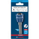 Адаптер Bosch Expert Power Change Plus Hex 11 мм, 150 мм