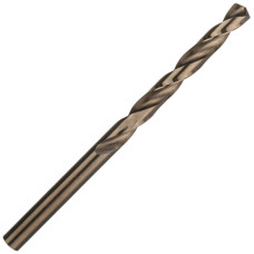 Свердло спіральне Bosch PRO Stainless Steel HSS-Co, 6x57x93 мм