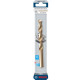 Свердло спіральне Bosch PRO Stainless Steel HSS-Co, 10x87x133 мм