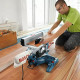 Комбінована пила Bosch GTM 12 JL Professional