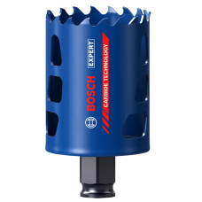 Коронка Bosch Expert Multi Material Power Change Plus 51х60 мм