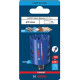 Коронка Bosch Expert Multi Material Power Change Plus 51х60 мм