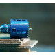 Коронка Bosch Expert Multi Material Power Change Plus 51х60 мм