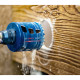 Набір коронок Bosch Expert Multi Material Power Change Plus 20-76 мм, 14 шт