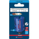 Коронка Bosch Expert Construction Material Power Change Plus 60x60 мм
