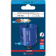 Коронка Bosch Expert Construction Material Power Change Plus 67x60 мм