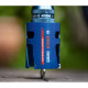 Коронка Bosch Expert Construction Material Power Change Plus 67x60 мм