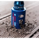 Коронка Bosch Expert Construction Material Power Change Plus 67x60 мм