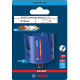 Коронка Bosch Expert Construction Material Power Change Plus 79x60 мм