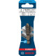 Центруюче свердло Bosch Expert Power Change Plus HSS-Co 6x5x55 мм