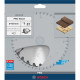Пиляльний диск Bosch PRO Wood 150х2.4/1.4х20 мм АТВ 24
