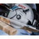 Пиляльний диск Bosch PRO Wood 150х2.4/1.4х20 мм АТВ 24