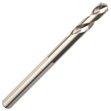 Центруюче свердло Bosch HSS-G 6.35x40х81 мм