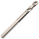 Центруюче свердло Bosch HSS-G 6.35x40х81 мм