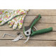Змінний ніж Bosch EasyPrune
