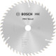 Пиляльний диск Bosch PRO Wood 190х2.6/1.6х20 мм АТВ 48