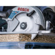 Пиляльний диск Bosch PRO Wood 190х2.6/1.6х20 мм АТВ 48