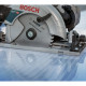 Пиляльний диск Bosch PRO Multi Material 190х2.4/1.8х20 мм 54 HLTCG