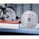 Пиляльний диск Bosch PRO Multi Material 190х2.4/1.8х20 мм 54 HLTCG