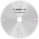 Пиляльний диск Bosch PRO Multi Material 235х2.4/1.8х30 мм 64 HLTCG