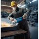 Кутова шліфмашина Bosch Professional GWS 27-230 JR