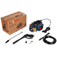 Мийка високого тиску Bosch GHP 5-13 C Professional
