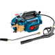 Мийка високого тиску Bosch GHP 5-13 C Professional