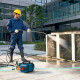 Мийка високого тиску Bosch GHP 5-13 C Professional