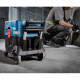 Будівельний пилосос Bosch GAS 12-40 MA Professional