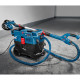 Будівельний пилосос Bosch GAS 12-40 MA Professional