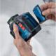 Лазерний нівелір Bosch GLL 80-33 G Professional, в кейсі