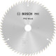 Пиляльний диск Bosch PRO Wood 254х2/1.4х30 мм АТВ 60