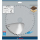 Пиляльний диск Bosch PRO Wood 254х2/1.4х30 мм АТВ 60
