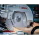 Пиляльний диск Bosch PRO Wood 254х2/1.4х30 мм АТВ 60