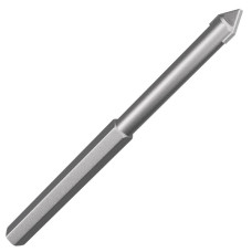 Центруюче свердло Bosch Brick and Soft Tile 9.5х60х135 мм