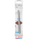Центруюче свердло Bosch Brick and Soft Tile 9.5х60х135 мм