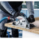 Пиляльний диск Bosch PRO Wood 184х2.6/1.6х30 мм АТВ 24