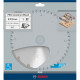 Пиляльний диск Bosch PRO Construct Wood 210x2.8/1.8x30 мм 14 НВ