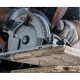 Пиляльний диск Bosch PRO Construct Wood 210x2.8/1.8x30 мм 14 НВ