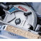 Пиляльний диск Bosch PRO Wood 210х2.8/1.8х30 мм АТВ 36
