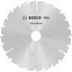 Пиляльний диск Bosch PRO Wood 216х2/1.4х30 мм АТВ 24