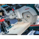 Пиляльний диск Bosch PRO Wood 216х2/1.4х30 мм АТВ 24