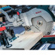 Пиляльний диск Bosch PRO Wood 254х2/1.4х30 мм АТВ 24